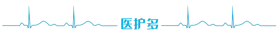 _0