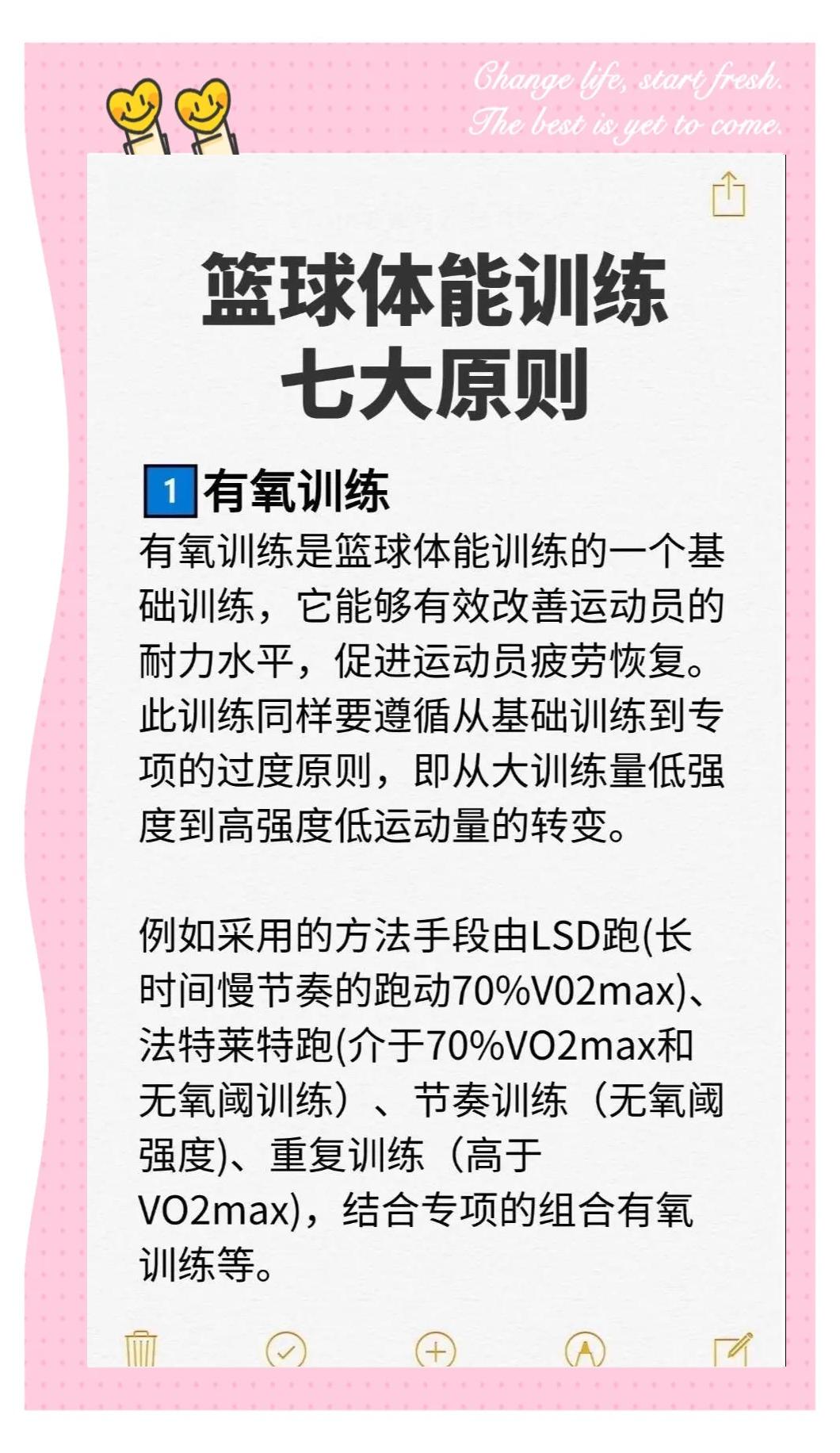 冥想训练帮助篮球运动员克服焦虑的技巧